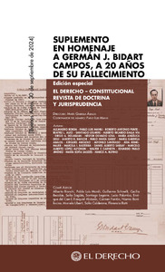 Especial EDCO_Bidart Campos.pdf.jpg