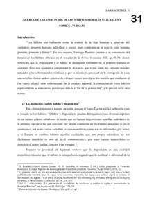 acerca-corrupcion-habitos.pdf.jpg