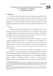 afectividad-conocimiento-connaturalidad.pdf.jpg