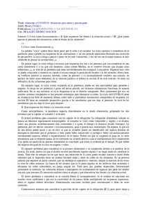 alimentos-covid-19.pdf.jpg