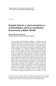 capital-interes-usura.pdf.jpg