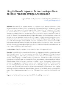 linguistica-legos-prensa.pdf.jpg