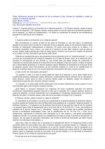declaracion-prenatal.pdf.jpg