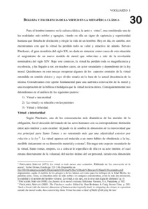 belleza-excelencia-virtud.pdf.jpg