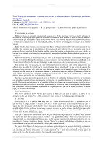 derecho-comunicacion-contacto.pdf.jpg