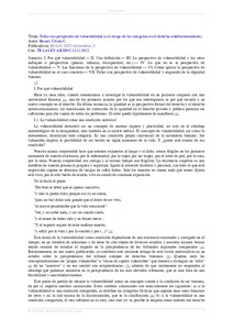 fallar-perspectiva.pdf.jpg