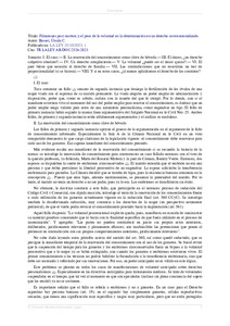 filiaciones-post-mortem.pdf.jpg