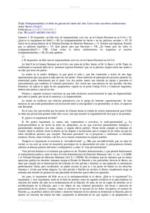 multiparentalidad-deber.pdf.jpg