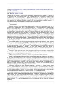 pluriparentalidad-dilemas.pdf.jpg