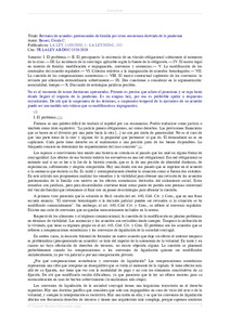 revision-acuerdos-patrimoniales.pdf.jpg