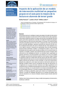 impacto-aplicacion-modelo.pdf.jpg