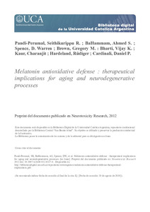 melatonin-antioxidative-defense-therapeutical-implications.pdf.jpg