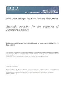 ayurveda-medicine-treatment.pdf.jpg