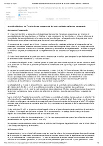Asamblea_Nacional_Francia_discute.pdf.jpg