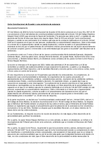 Corte_Constitucional_Ecuador_eutanasia.pdf.jpg