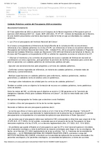 Cuidados_Paliativos__análisis_Presupuesto_Argentina.pdf.jpg