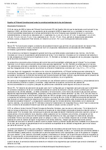 España_ Tribunal_Constitucional_constitucionalidad_Eutanasia.pdf.jpg