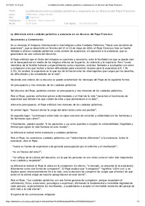 diferencia_cuidados_paliativos_eutanasia_ Francisco.pdf.jpg