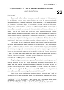 conocimiento-amor-mismo.pdf.jpg