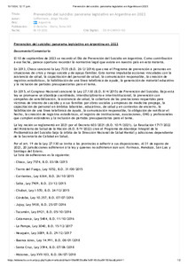 Prevencion_suicidio_ panorama_legislativo.pdf.jpg