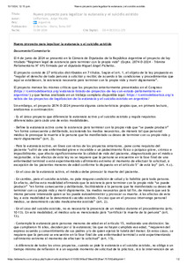 Nuevo_proyecto_legalizar_eutanasia_suicidio.pdf.jpg