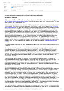 Proyecto_ley_eutanasia_defensoria.pdf.jpg