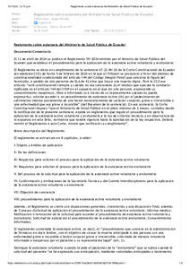 Reglamento_eutanasia _ ministerio.pdf.jpg