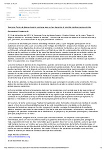Suprema_Corte_Massachusetts_ suicidio_asistido.pdf.jpg