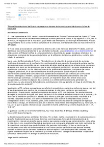 Tribunal_constitucional_España_eutanasia.pdf.jpg
