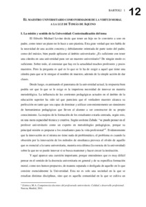 maestro-universitario-formador.pdf.jpg