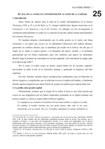 mal-acidia-contraposicion.pdf.jpg