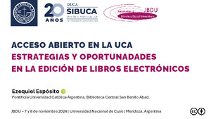 JBDU-EzequielEsposito.pdf.jpg