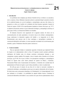 presupuestos-ontologicos-antropologicos.pdf.jpg