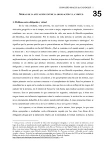 moral-situacion-obligacion.pdf.jpg