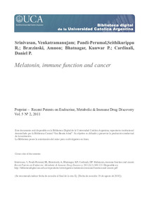 melatonin-immune-function-and-cancer.pdf.jpg