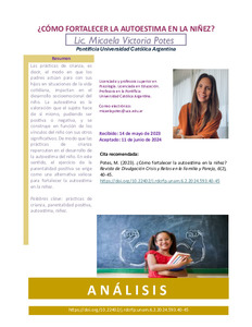 como-fortalecer-autoestima.pdf.jpg