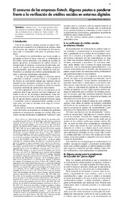 concurso_empresas_fintech.pdf.jpg