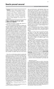 derecho_procesal_concursal.pdf.jpg