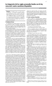 integracion_reglas_procesales.pdf.jpg