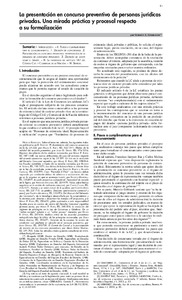 presentacion_ concurso_preventivo.pdf.jpg