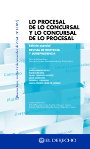 procesal_concursal_rev.pdf.jpg