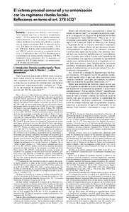 sistema_procesal_concursal_armonizacion.pdf.jpg