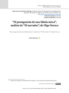 protagonista-fabula-unica.pdf.jpg