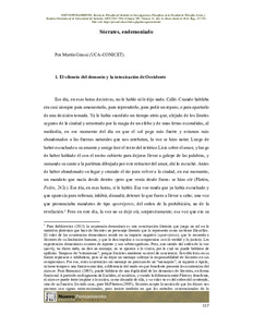 socrates-endemoniado.pdf.jpg
