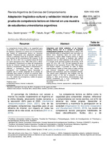 adaptacion-linguistico-cultural.pdf.jpg