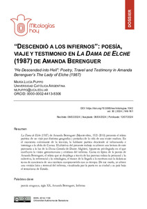 descendio-infiernos-poesia.pdf.jpg