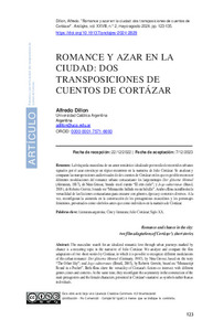 romance-azar-ciudad.pdf.jpg