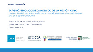 diagnostico-socioeconomico-cuyo-presentacion.pdf.jpg