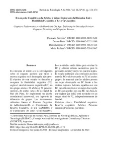 Desempeño_Cognitivo_ Adultez_Vejez.pdf.jpg