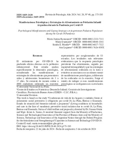 Manifestaciones_Psicologicas _Estrategias.pdf.jpg
